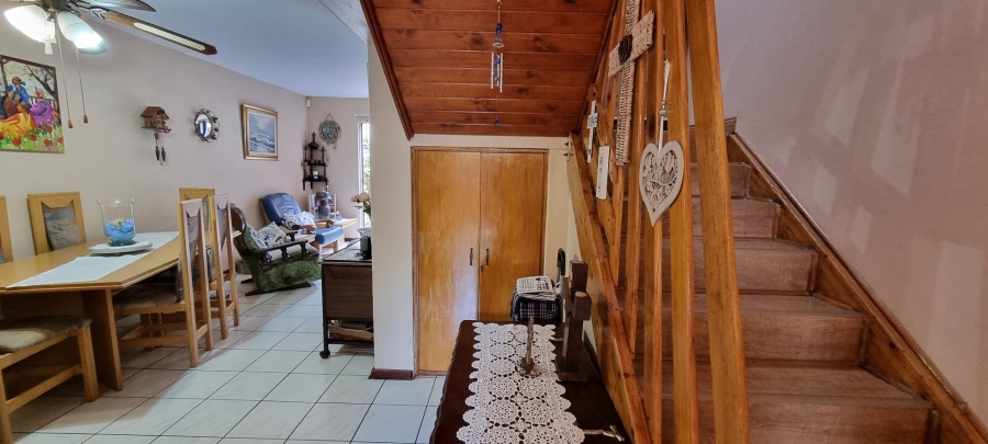 2 Bedroom Property for Sale in Westdene Free State